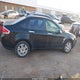 1FAHP35NX8W214609 2008 Ford Focus Se/Ses auction photo thumbnail 14