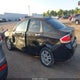 1FAHP35NX8W214609 2008 Ford Focus Se/Ses auction photo thumbnail 15