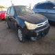 1FAHP35NX8W214609 2008 Ford Focus Se/Ses auction photo thumbnail 1