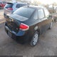 1FAHP35NX8W214609 2008 Ford Focus Se/Ses auction photo thumbnail 4