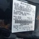 1FAHP35NX8W214609 2008 Ford Focus Se/Ses auction photo thumbnail 9