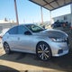 1N4BL4CV6MN305533 2021 Nissan Altima Sr Fwd auction photo thumbnail 13