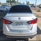 1N4BL4CV6MN305533 2021 Nissan Altima Sr Fwd auction photo thumbnail 16