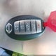 1N4BL4CV6MN305533 2021 Nissan Altima Sr Fwd auction photo thumbnail 11
