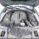 WBAFU7C51CDU59532 2012 BMW 535I xDrive auction photo thumbnail 10