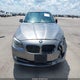 WBAFU7C51CDU59532 2012 BMW 535I xDrive auction photo thumbnail 11