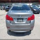 WBAFU7C51CDU59532 2012 BMW 535I xDrive auction photo thumbnail 15