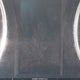 4T1BF1FK5FU996981 2015 Toyota Camry Se auction photo thumbnail 15