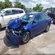 4T1BF1FK5FU996981 2015 Toyota Camry Se auction photo thumbnail 2