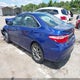 4T1BF1FK5FU996981 2015 Toyota Camry Se auction photo thumbnail 3