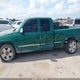 2GTEC19T0X1560390 1999 GMC Sierra 1500 Sle auction photo thumbnail 14