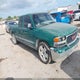 2GTEC19T0X1560390 1999 GMC Sierra 1500 Sle auction photo thumbnail 1