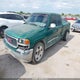 2GTEC19T0X1560390 1999 GMC Sierra 1500 Sle auction photo thumbnail 2