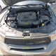 1C4RDHDG1LC259908 2020 Dodge Durango Gt Plus Rwd auction photo thumbnail 10