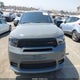 1C4RDHDG1LC259908 2020 Dodge Durango Gt Plus Rwd auction photo thumbnail 12