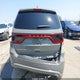 1C4RDHDG1LC259908 2020 Dodge Durango Gt Plus Rwd auction photo thumbnail 16