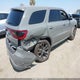 1C4RDHDG1LC259908 2020 Dodge Durango Gt Plus Rwd auction photo thumbnail 4