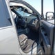 1C4RDHDG1LC259908 2020 Dodge Durango Gt Plus Rwd auction photo thumbnail 5