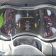 1C4RDHDG1LC259908 2020 Dodge Durango Gt Plus Rwd auction photo thumbnail 7