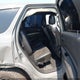 1C4RDHDG1LC259908 2020 Dodge Durango Gt Plus Rwd auction photo thumbnail 8