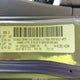 1C4RDHDG1LC259908 2020 Dodge Durango Gt Plus Rwd auction photo thumbnail 9