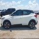 3N1CP5CU7JL532924 2018 Nissan Kicks Sv auction photo thumbnail 14