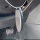 3N1CP5CU7JL532924 2018 Nissan Kicks Sv auction photo thumbnail 11