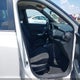 3N1CP5CU7JL532924 2018 Nissan Kicks Sv auction photo thumbnail 5