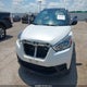 3N1CP5CU7JL532924 2018 Nissan Kicks Sv auction photo thumbnail 6