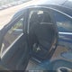 WAUKGAFBXBN024781 2011 Audi A6 3.0 Premium auction photo thumbnail 8