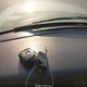 1FMZU77E02UC99485 2002 Ford Explorer Sport Trac auction photo thumbnail 11