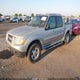1FMZU77E02UC99485 2002 Ford Explorer Sport Trac auction photo thumbnail 2