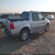 1FMZU77E02UC99485 2002 Ford Explorer Sport Trac auction photo thumbnail 4