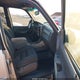 1FMZU77E02UC99485 2002 Ford Explorer Sport Trac auction photo thumbnail 5