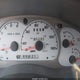 1FMZU77E02UC99485 2002 Ford Explorer Sport Trac auction photo thumbnail 7