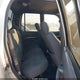 1FMZU77E02UC99485 2002 Ford Explorer Sport Trac auction photo thumbnail 8