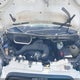 1FTYR1CM3JKA10900 2018 Ford Transit-250 auction photo thumbnail 10