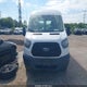 1FTYR1CM3JKA10900 2018 Ford Transit-250 auction photo thumbnail 12