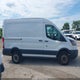 1FTYR1CM3JKA10900 2018 Ford Transit-250 auction photo thumbnail 13
