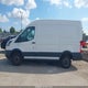 1FTYR1CM3JKA10900 2018 Ford Transit-250 auction photo thumbnail 14