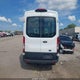 1FTYR1CM3JKA10900 2018 Ford Transit-250 auction photo thumbnail 16