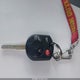 1FTYR1CM3JKA10900 2018 Ford Transit-250 auction photo thumbnail 11