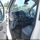 1FTYR1CM3JKA10900 2018 Ford Transit-250 auction photo thumbnail 17