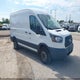 1FTYR1CM3JKA10900 2018 Ford Transit-250 auction photo thumbnail 1