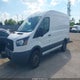 1FTYR1CM3JKA10900 2018 Ford Transit-250 auction photo thumbnail 2