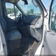1FTYR1CM3JKA10900 2018 Ford Transit-250 auction photo thumbnail 5