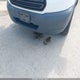 1FTYR1CM3JKA10900 2018 Ford Transit-250 auction photo thumbnail 6