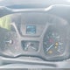 1FTYR1CM3JKA10900 2018 Ford Transit-250 auction photo thumbnail 7