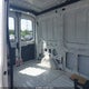 1FTYR1CM3JKA10900 2018 Ford Transit-250 auction photo thumbnail 8