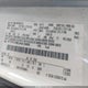 1FTYR1CM3JKA10900 2018 Ford Transit-250 auction photo thumbnail 9